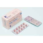 Super Tadadel / Dapoxetine+Cialis